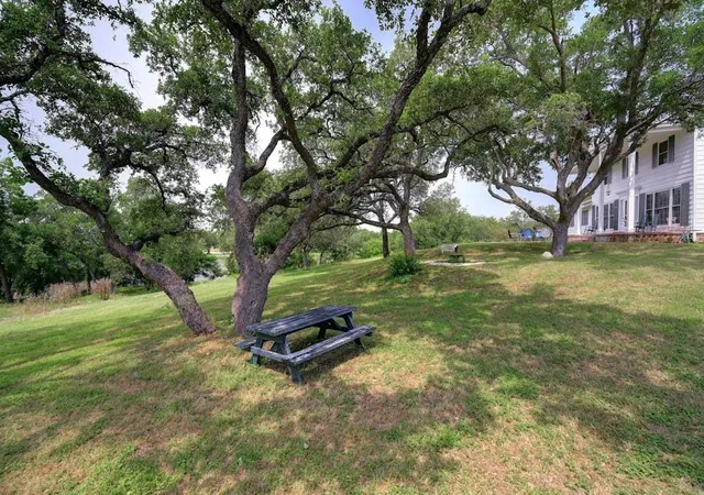 Photo 4 of Single family home for sale at 119 River Pl, Johnson City, TX 78636 | MLS# 9787258 | Listing updated on 2026-07-29