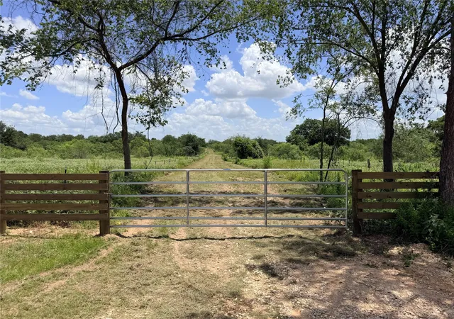 image of Tbd Fm 86 Tract 7 Hwy, Luling, TX 78648 | MLS# 7112809