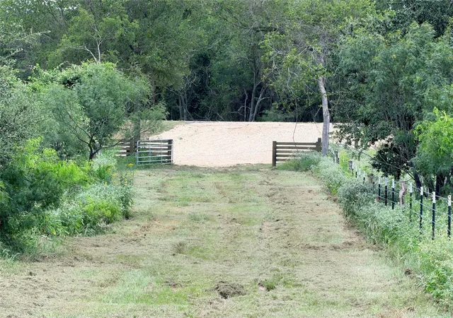 image of Tbd Fm 86 Tract 7 Hwy, Luling, TX 78648 | MLS# 7112809