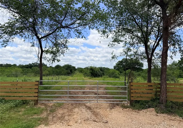 22nd image of Tbd Fm 86 Tract 7 Hwy, Luling, TX 78648 | MLS# 7112809
