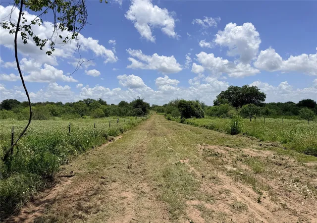 image of Tbd Fm 86 Tract 7 Hwy, Luling, TX 78648 | MLS# 7112809