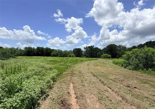 image of Tbd Fm 86 Tract 7 Hwy, Luling, TX 78648 | MLS# 7112809