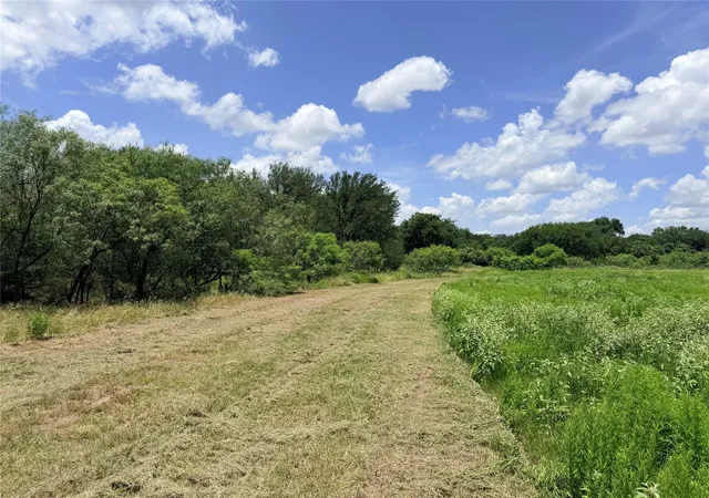 image of Tbd Fm 86 Tract 7 Hwy, Luling, TX 78648 | MLS# 7112809