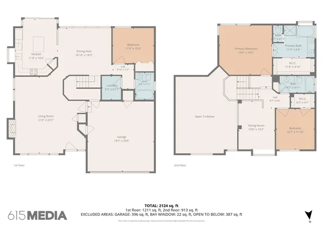 Photo 40 of Single family home for sale at 3609 Latimer Dr, Austin, TX 78732 | MLS# 2385546 | Listing updated on 2026-10-07