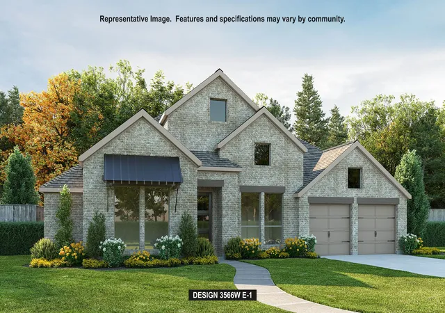 1st image of 293 Jates Field Bnd, Liberty Hill, TX 78642 | MLS# 1423598