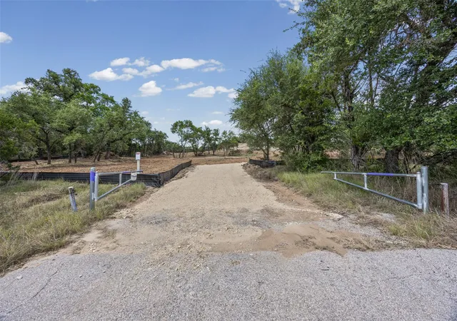 Photo 1 of Land for sale at 21924 Nameless Rd, Leander, TX 78641 | MLS# 6220493 | Listing updated on 2026-08-04