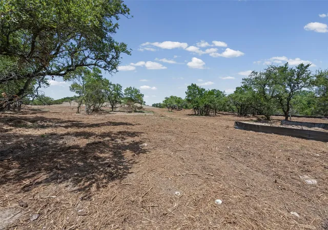 Photo 2 of Land for sale at 21924 Nameless Rd, Leander, TX 78641 | MLS# 6220493 | Listing updated on 2026-08-04