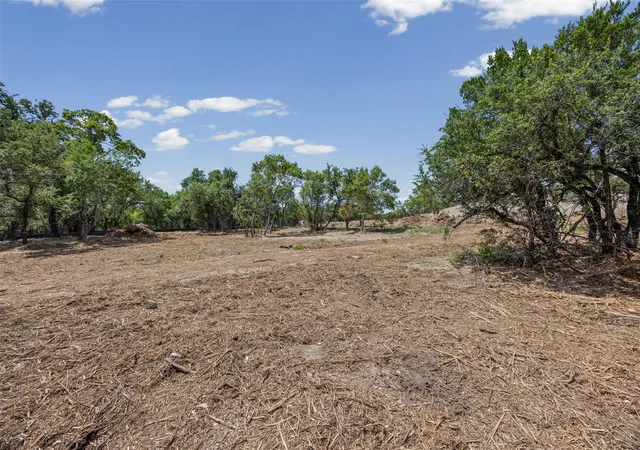 Photo 3 of Land for sale at 21924 Nameless Rd, Leander, TX 78641 | MLS# 6220493 | Listing updated on 2026-08-04