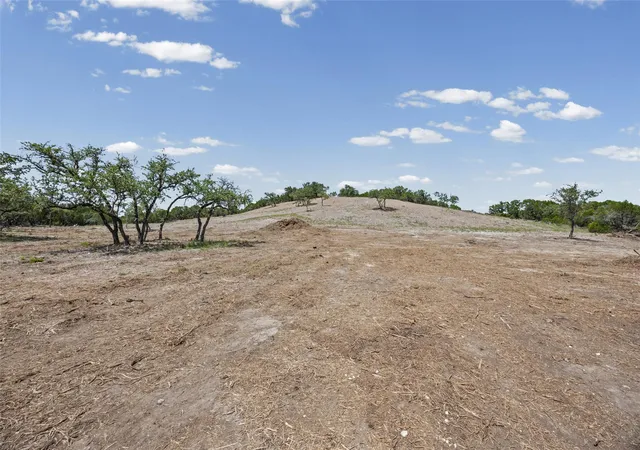 Photo 3 of Land for sale at 21924 Nameless Rd, Leander, TX 78641 | MLS# 6220493 | Listing updated on 2026-08-04