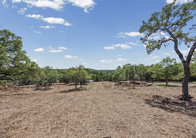 Photo 4 of Land for sale at 21924 Nameless Rd, Leander, TX 78641 | MLS# 6220493 | Listing updated on 2026-08-04