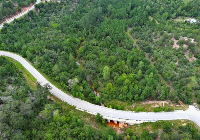 2nd image of Tbd Poi Ct, Bastrop, TX 78602 | MLS# 6313567