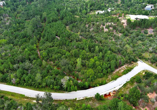 image of Tbd Poi Ct, Bastrop, TX 78602 | MLS# 6313567