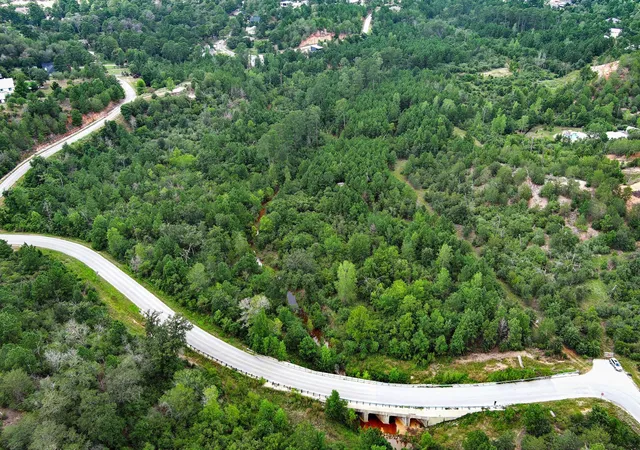 image of Tbd Poi Ct, Bastrop, TX 78602 | MLS# 6313567