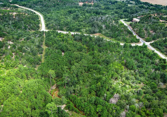 image of Tbd Poi Ct, Bastrop, TX 78602 | MLS# 6313567