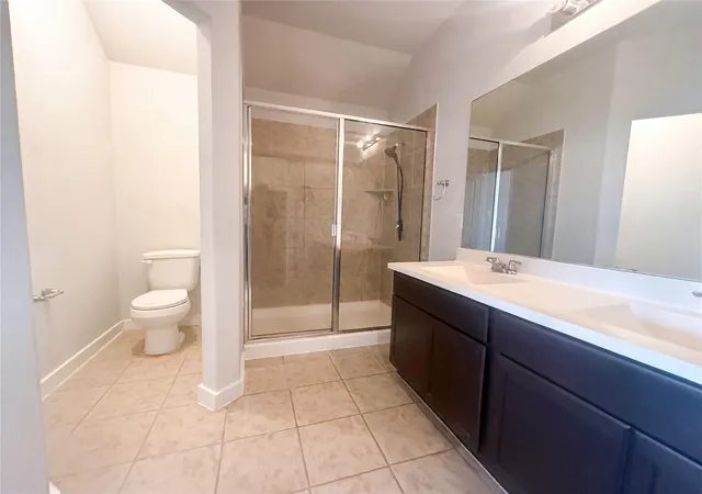 2nd image of 5909 Urbano Bend, Round Rock, TX 78665