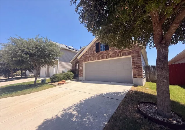 20th image of 5909 Urbano Bnd #23, Round Rock, TX 78665 | MLS# 2738711