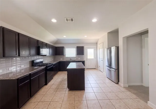 2nd image of 5909 Urbano Bnd #23, Round Rock, TX 78665 | MLS# 2738711