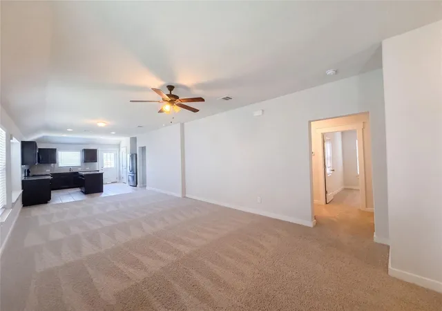 3rd image of 5909 Urbano Bnd #23, Round Rock, TX 78665 | MLS# 2738711