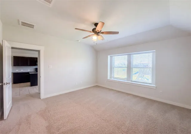 4th image of 5909 Urbano Bnd #23, Round Rock, TX 78665 | MLS# 2738711