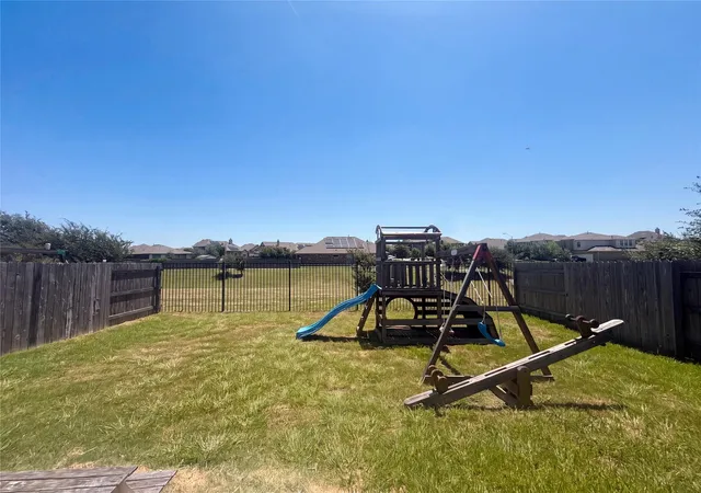 5th image of 5909 Urbano Bnd #23, Round Rock, TX 78665 | MLS# 2738711