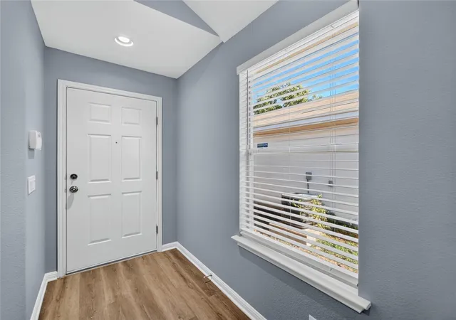 Photo 3 of Single family home for sale at 14303 Cummins Way, Manor, TX 78653 | MLS# 2580509 | Listing updated on 2026-10-06