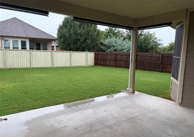 Photo 31 of Single family home for sale at 112 Andele Way, Liberty Hill, TX 78642 | MLS# 1393951 | Listing updated on 2026-09-04