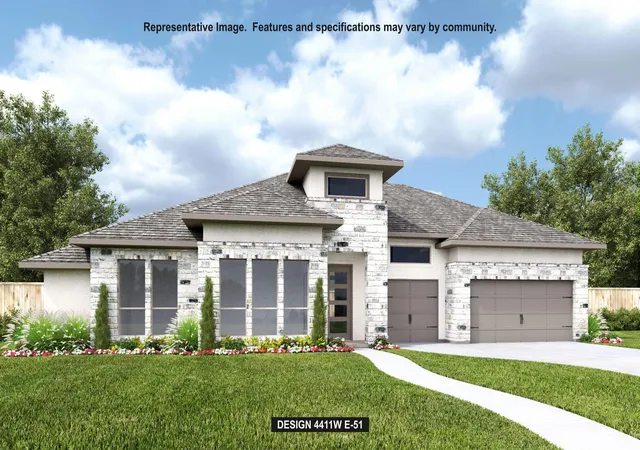 Photo 2 of Single family home for sale at 506 Clima Ct, Liberty Hill, TX 78642 | MLS# 9052338 | Listing updated on 2026-08-10