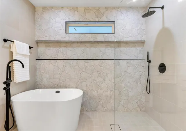 Photo 1 of Single family home for sale at 103 Waikakaaua Dr, Bastrop, TX 78602 | MLS# 7593134 | Listing updated on 2026-10-09