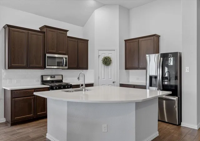 3rd image of 3164 Hidalgo Loop, Round Rock, TX 78665 | MLS# 4819810