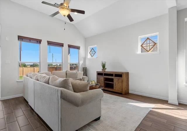 4th image of 3164 Hidalgo Loop, Round Rock, TX 78665 | MLS# 4819810