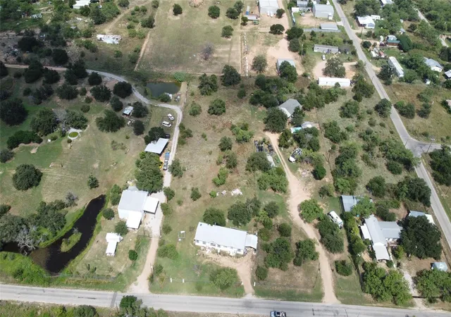 1st image of 1209 Nora Ln, Kingsland, TX 78639 | MLS# 3158370