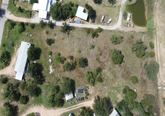 3rd image of 1209 Nora Ln, Kingsland, TX 78639 | MLS# 3158370