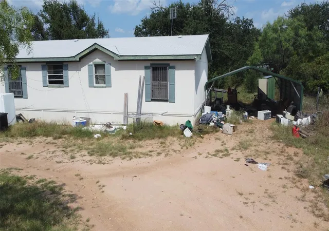 4th image of 1209 Nora Ln, Kingsland, TX 78639 | MLS# 3158370