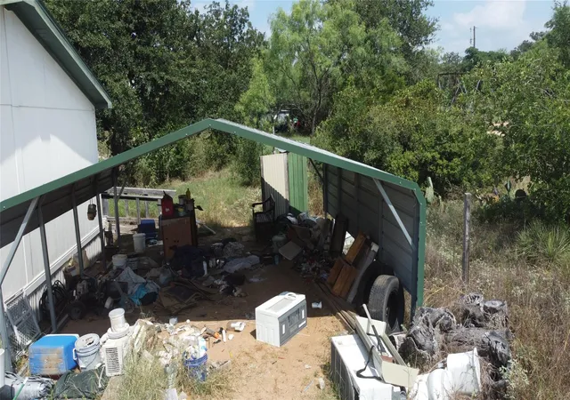 5th image of 1209 Nora Ln, Kingsland, TX 78639 | MLS# 3158370