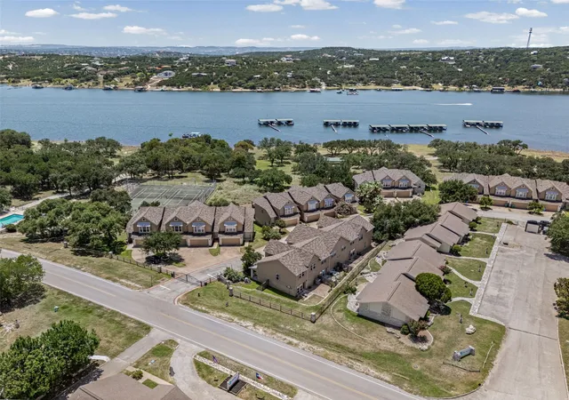 Photo 2 of Condo for sale at 20911 Waterside Dr #9, Lago Vista, TX 78645 | MLS# 8399860 | Listing updated on 2026-08-16