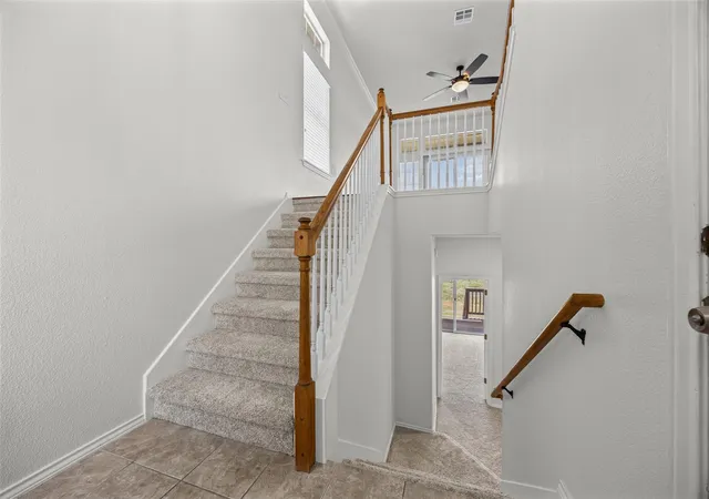 Photo 3 of Condo for sale at 20911 Waterside Dr #9, Lago Vista, TX 78645 | MLS# 8399860 | Listing updated on 2026-08-16