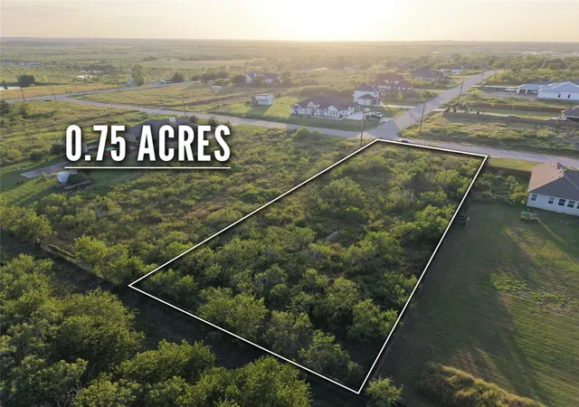 1st image of 232 E Ridge Ln, Niederwald, TX 78640 | MLS# 6865196