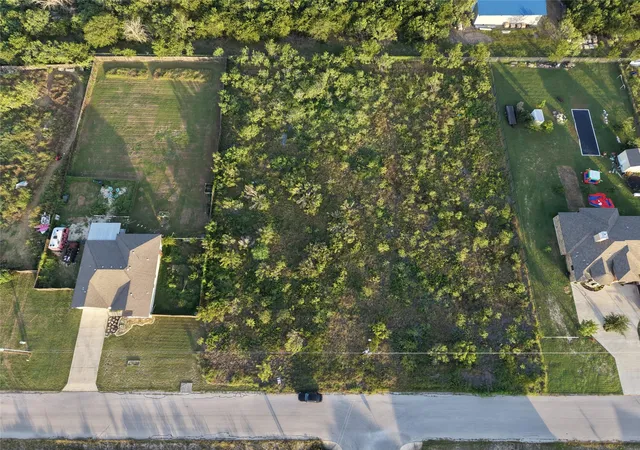 3rd image of 232 E Ridge Ln, Niederwald, TX 78640 | MLS# 6865196