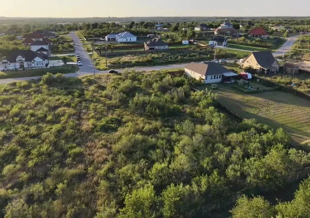 4th image of 232 E Ridge Ln, Niederwald, TX 78640 | MLS# 6865196