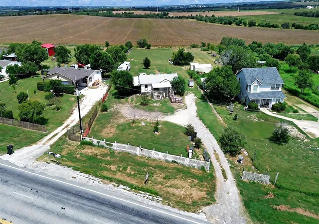1st image of 11615 N State Hwy 123 Hwy, Seguin, TX 78155 | MLS# 8306568