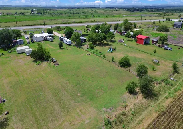 3rd image of 11615 N State Hwy 123 Hwy, Seguin, TX 78155 | MLS# 8306568