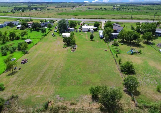 4th image of 11615 N State Hwy 123 Hwy, Seguin, TX 78155 | MLS# 8306568