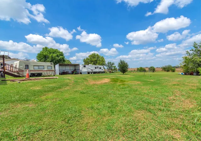 5th image of 11615 N State Hwy 123 Hwy, Seguin, TX 78155 | MLS# 8306568