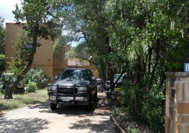 Photo 1 of Single family home for sale at 18616 Champions Cir, Lago Vista, TX 78645 | MLS# 1966459 | Listing updated on 2026-07-29