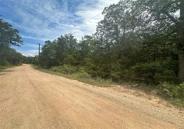 1st image of 246 Arrowhead Dr, Smithville, TX 78957 | MLS# 7134897