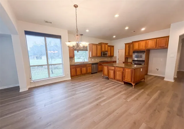 2nd image of 1724 Westend Pl, Round Rock, TX 78681 | MLS# 1029603