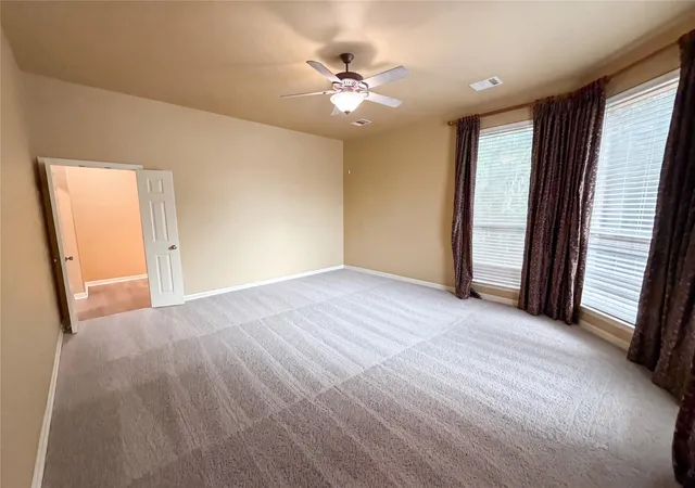 4th image of 1724 Westend Pl, Round Rock, TX 78681 | MLS# 1029603