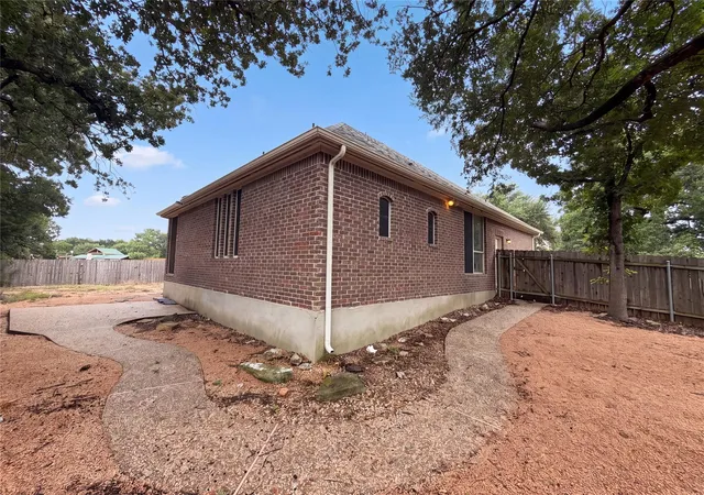 5th image of 1724 Westend Pl, Round Rock, TX 78681 | MLS# 1029603