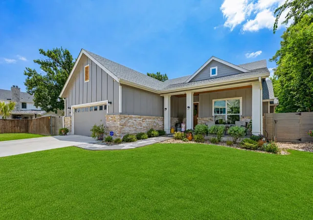 1st image of 113 Retreat Pl, Georgetown, TX 78626 | MLS# 7331425