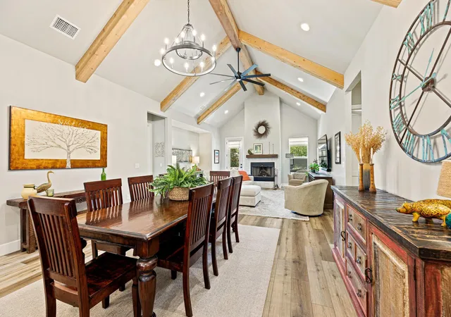 3rd image of 113 Retreat Pl, Georgetown, TX 78626 | MLS# 7331425
